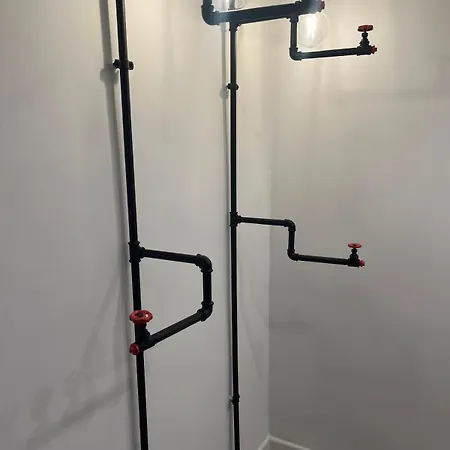 Margo Apartmán *