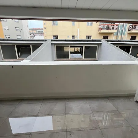Apartmán Margo