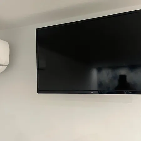 Apartmán Margo *